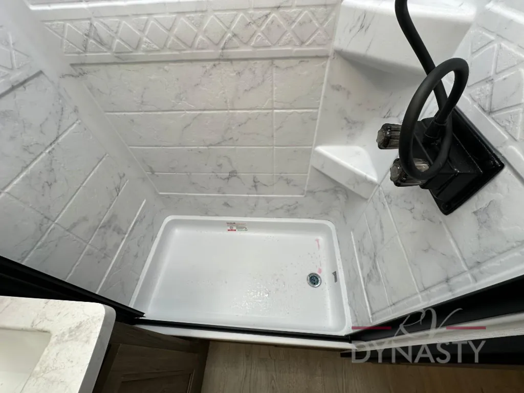 2025 Coachmen Freedom Express Select 29SE, Photos photo 43