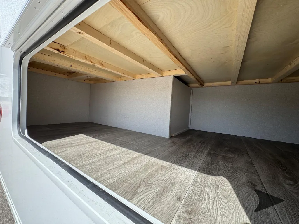 2026 Jayco Eagle SLE 28BHU, Photos photo 16