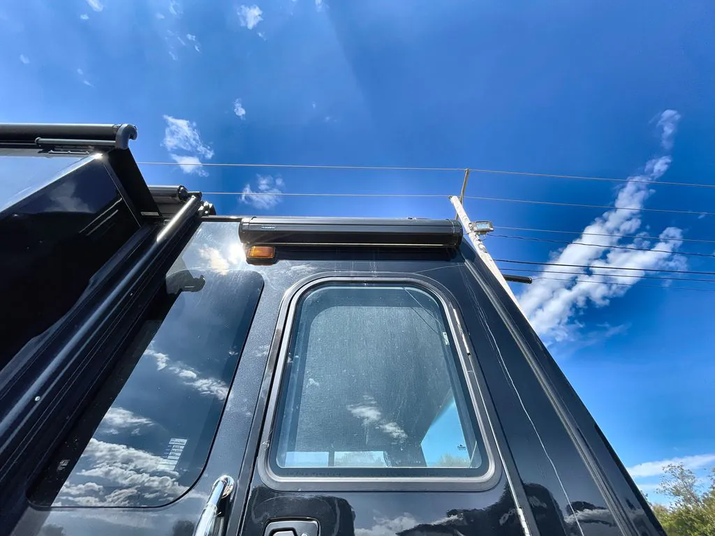 2019 Fleetwood Pace Arrow 38N, Photos photo 9