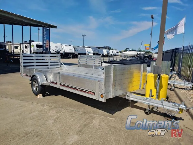 2023 Floe International Versa Max New    14.5-79 - Photo 2