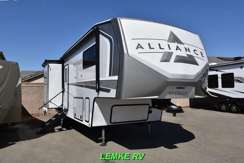 2021 Jayco Jay Feather 16RK, Photos photo 9