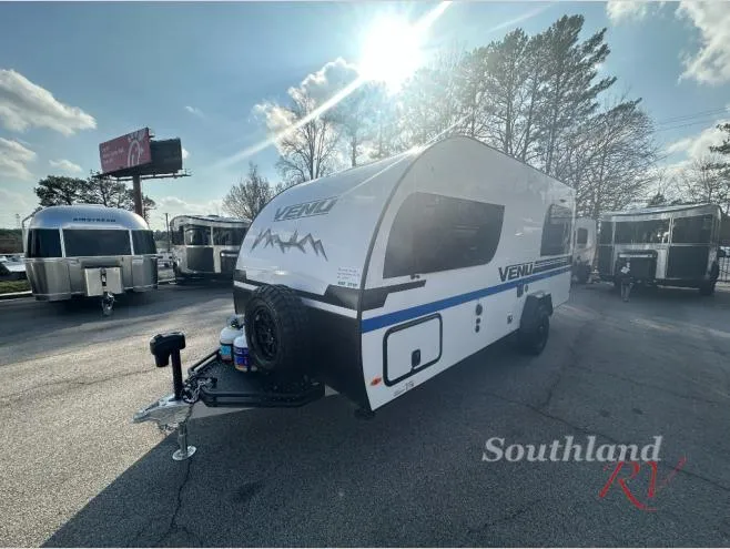 2026 Encore RV Venu 17TB - Photo 4