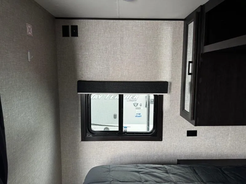 2023 Jayco Jay Flight SLX 8 212QBW, Photos photo 9
