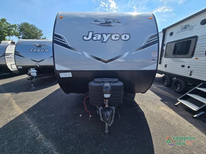 2026 Jayco Jay Flight SLX 225MLS - Photo 4