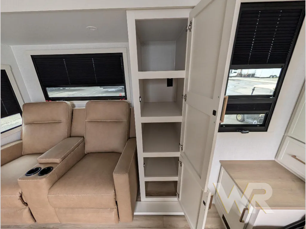 2026 Brinkley Model Ix 20X, Photos photo 26