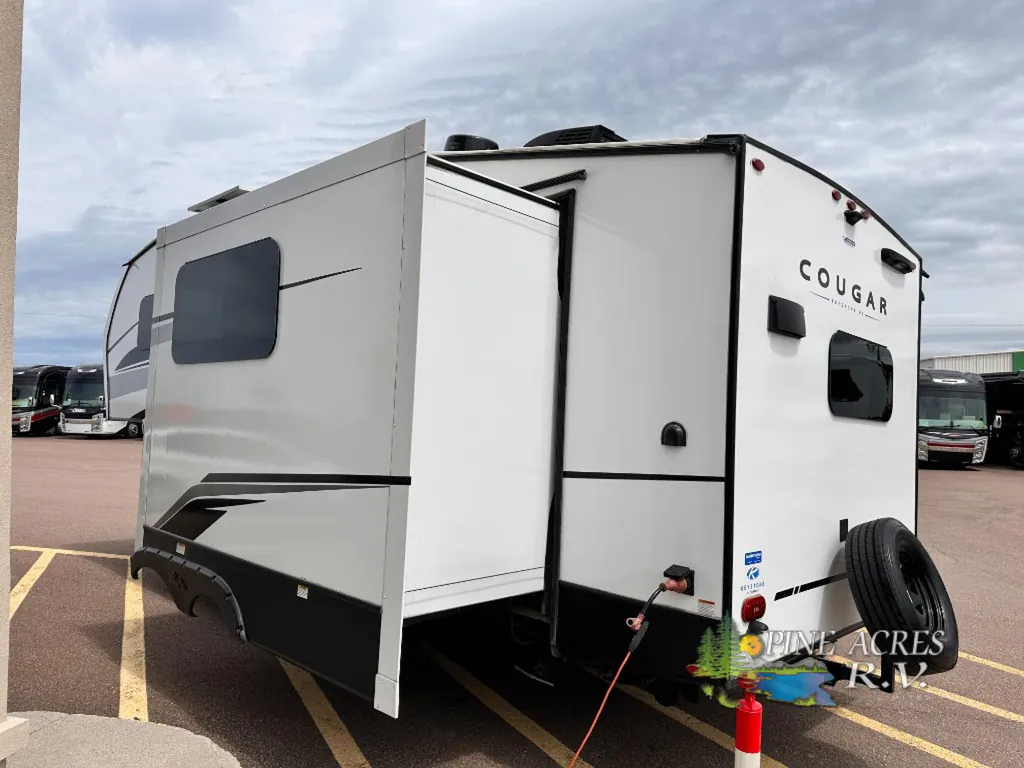 2023 Keystone Cougar Sport 2100RK, Photos photo 6