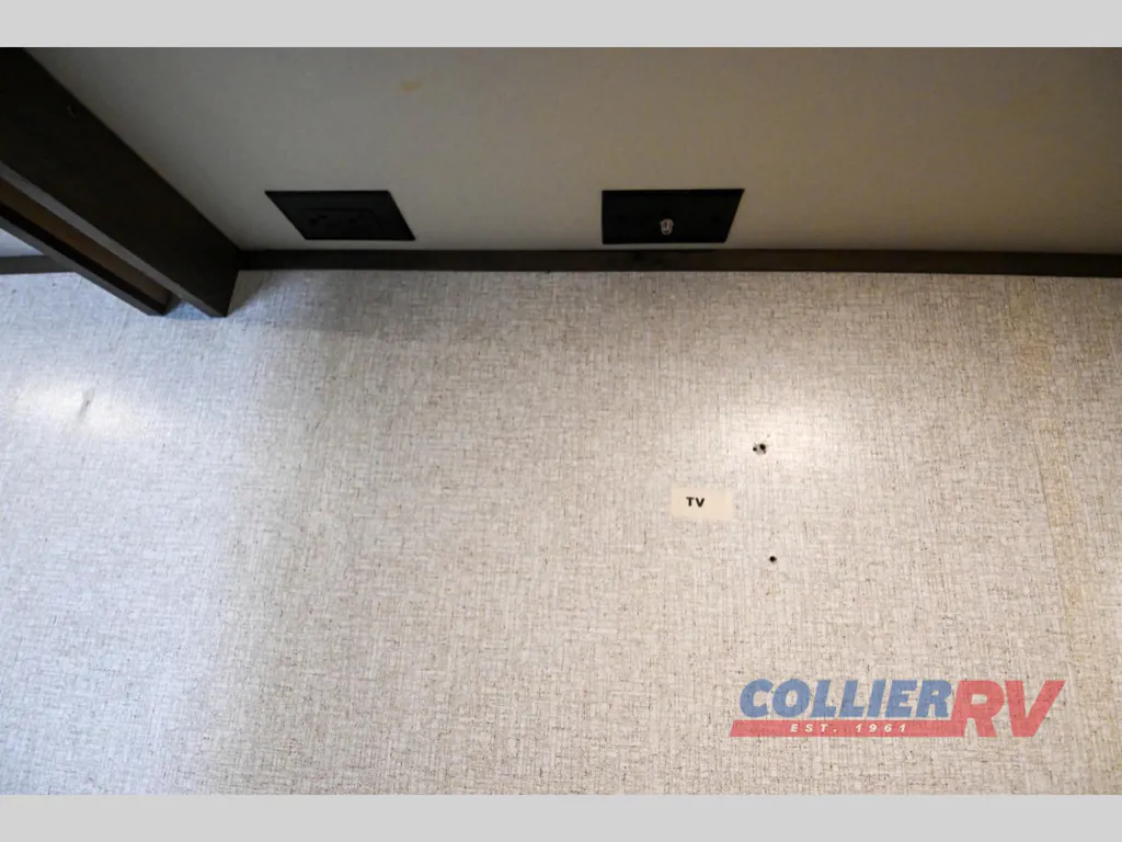 2021 Dutchmen Coleman Lantern 263BH, Photos photo 34
