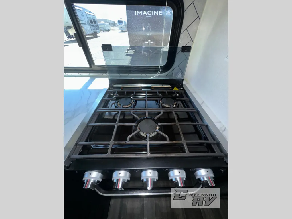 2022 Coachmen Freedom Express Ultra Lite 274RKS, Photos photo 15