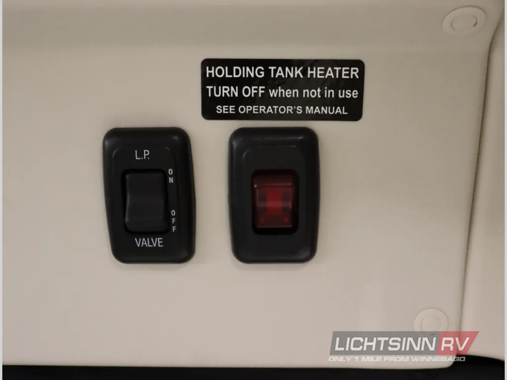 2027 Winnebago Travato 59G, Photos photo 116