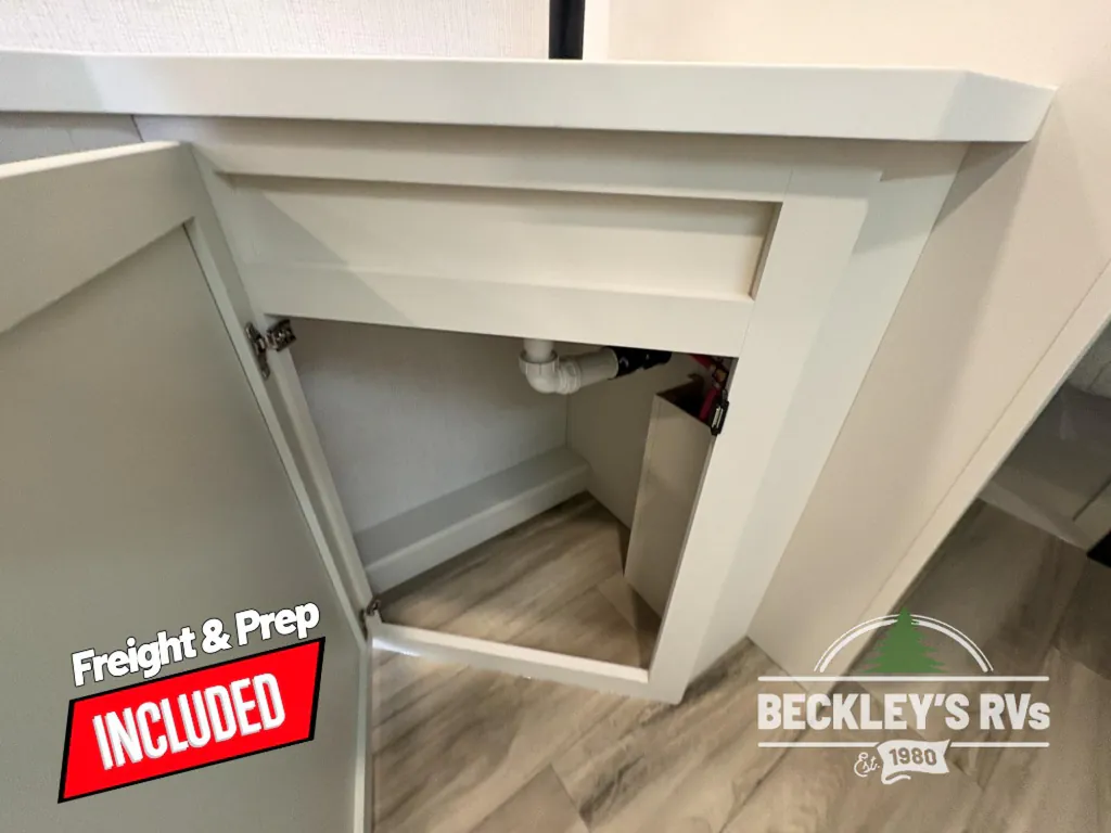 2027 Brinkley Model I 294, Photos photo 35
