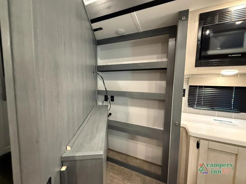 2026 Forest River Puma Vista 421LFT, Photos photo 33
