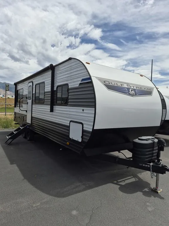 2026 Gulf Stream Ameri-Lite Ultra-Lite 251RE - Photo 4