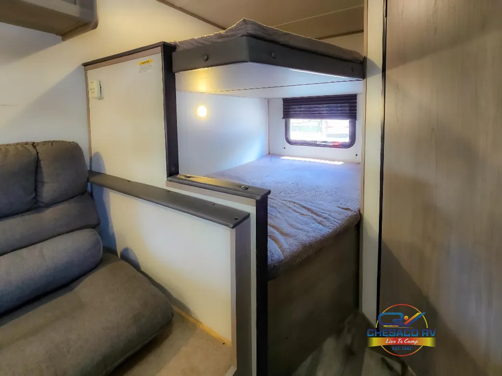 2024 Dutchmen Coleman Lantern LT 18BH, Photos photo 42