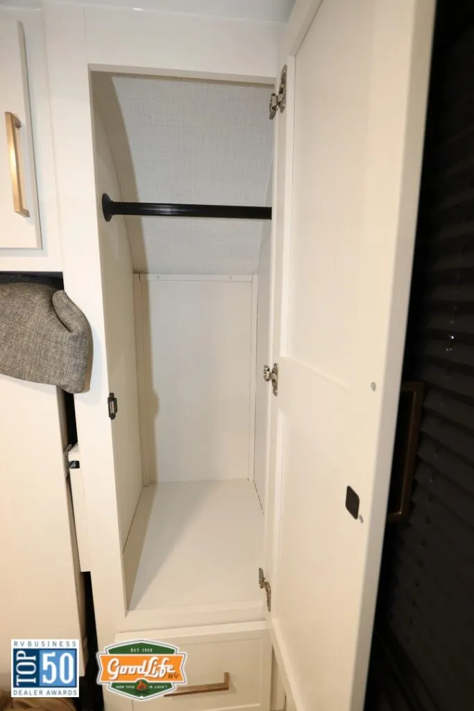 2026 Brinkley Model Ix 20X, Photos photo 19
