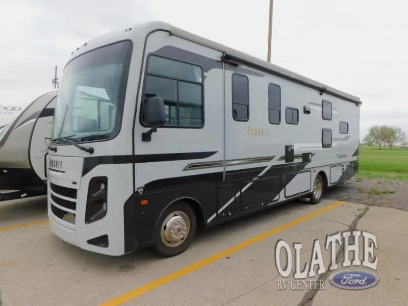 2023 Coachmen Pursuit 31BH - Photo 2