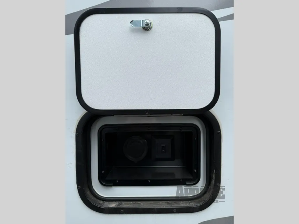 2025 Outdoors RV Trail Series 29TRX, Photos photo 26