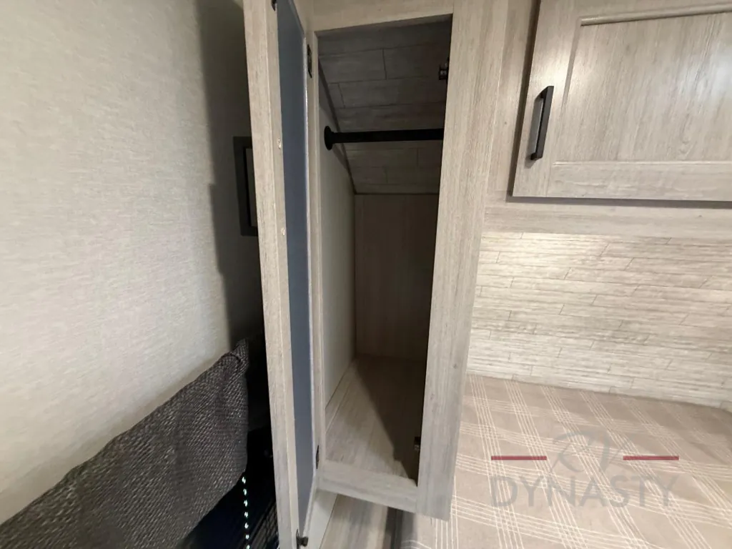 2026 Coachmen Catalina Legacy Edition 283RNR, Photos photo 58