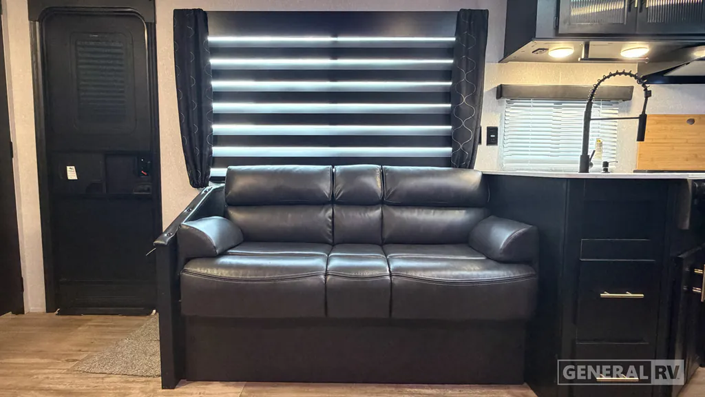 2022 Forest River Cherokee 274BRB, Photos photo 16