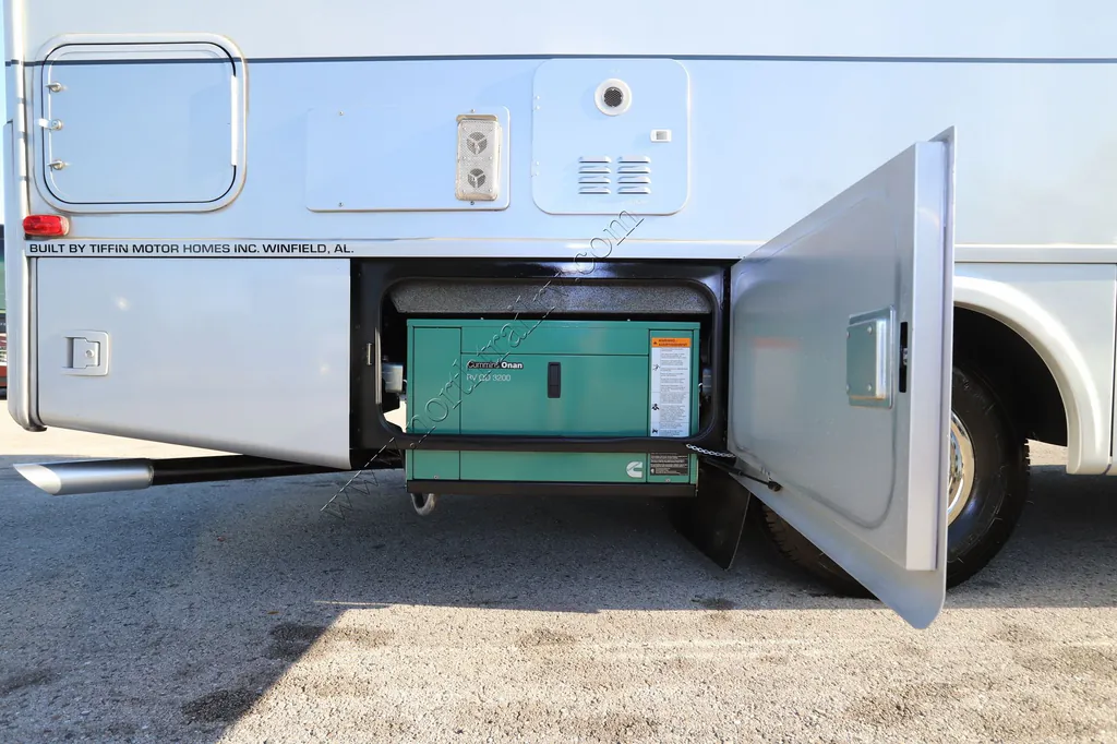 2019 Tiffin Wayfarer 24 TW, Photos photo 19