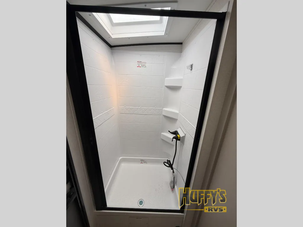 2027 Jayco Jay Feather 29BHB, Photos photo 18