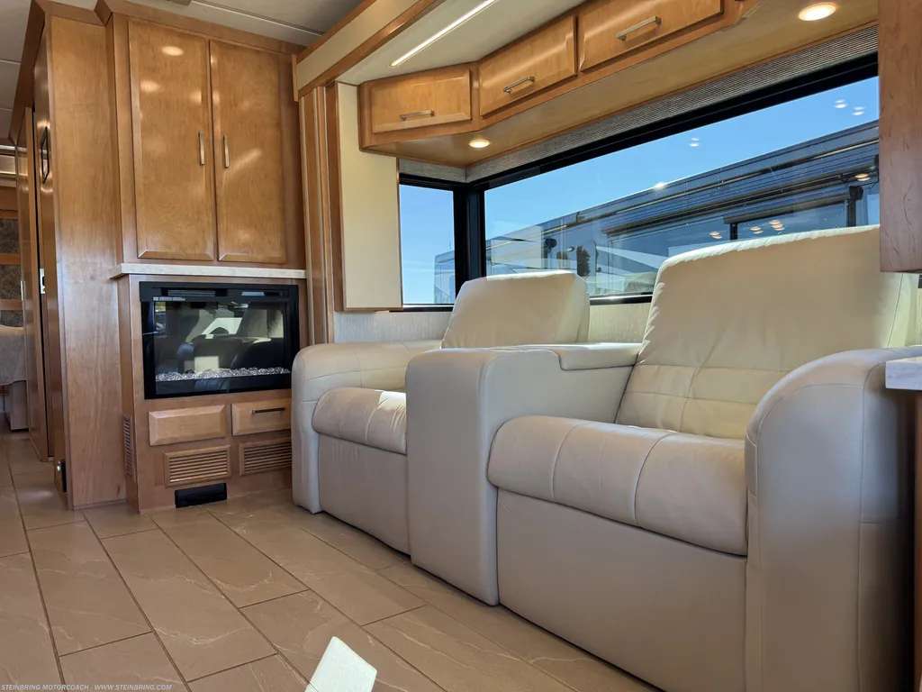 2023 Newmar New Aire 3543, Photos photo 7