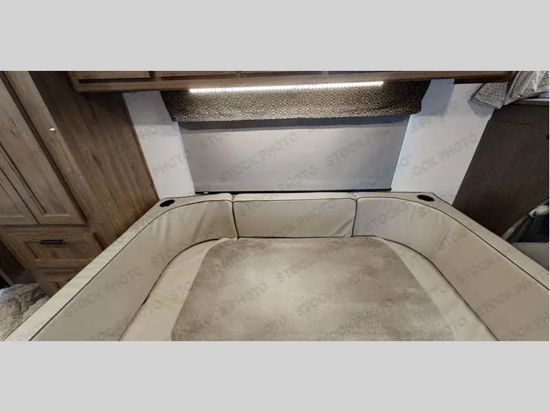 2022 Forest River Sunseeker LE 2350SLE - Photo 4