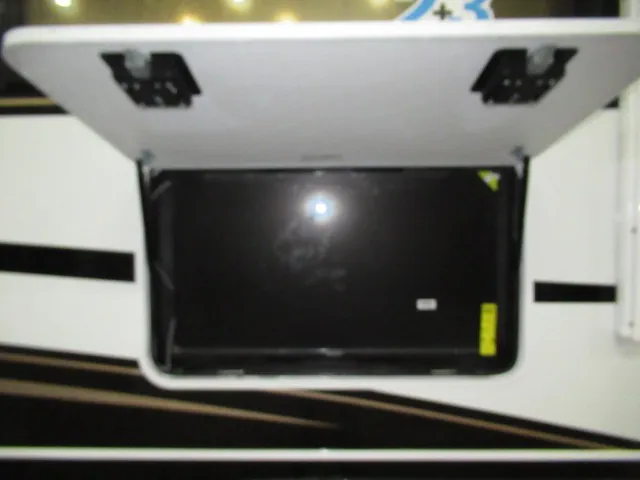 2026 Jayco Pinnacle 36FBTS, Photos photo 80