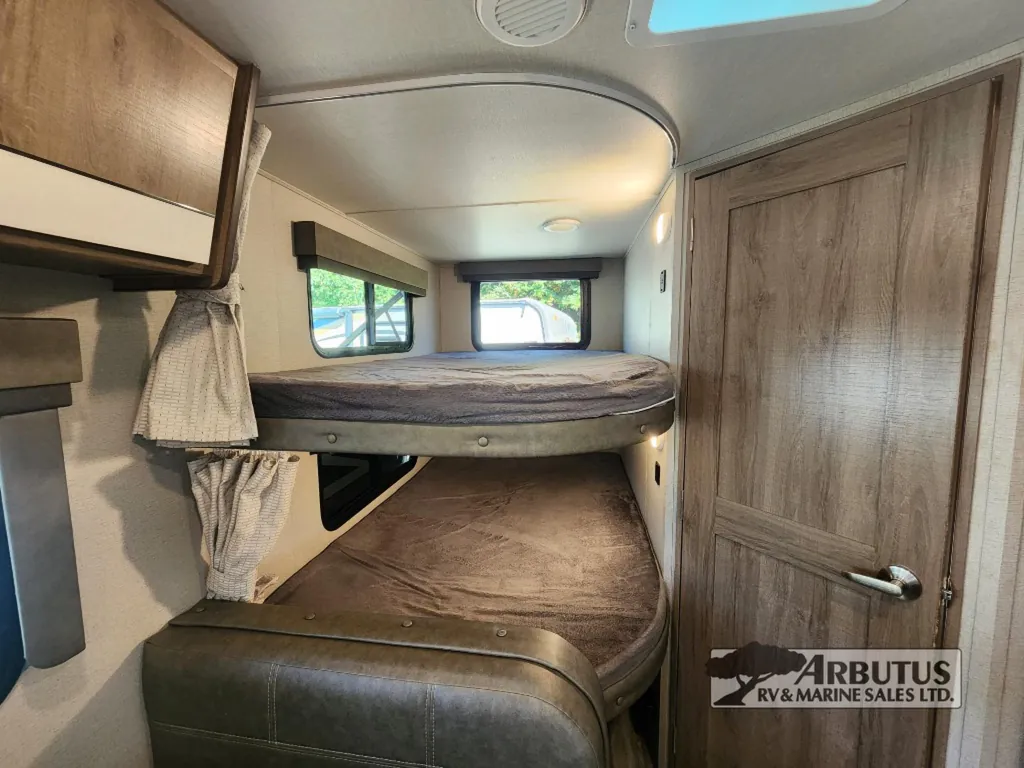 2021 Grand Design Imagine XLS 21BHE, Photos photo 11