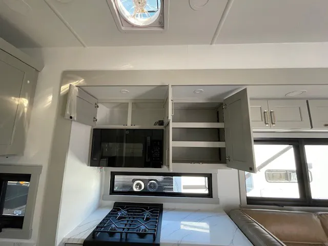 2026 Brinkley Model G 3970, Photos photo 41