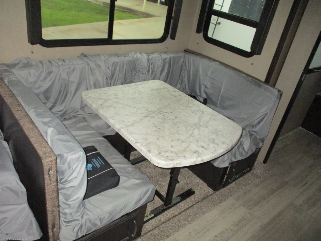 2018 Grand Design Imagine 2600RB, Photos photo 11