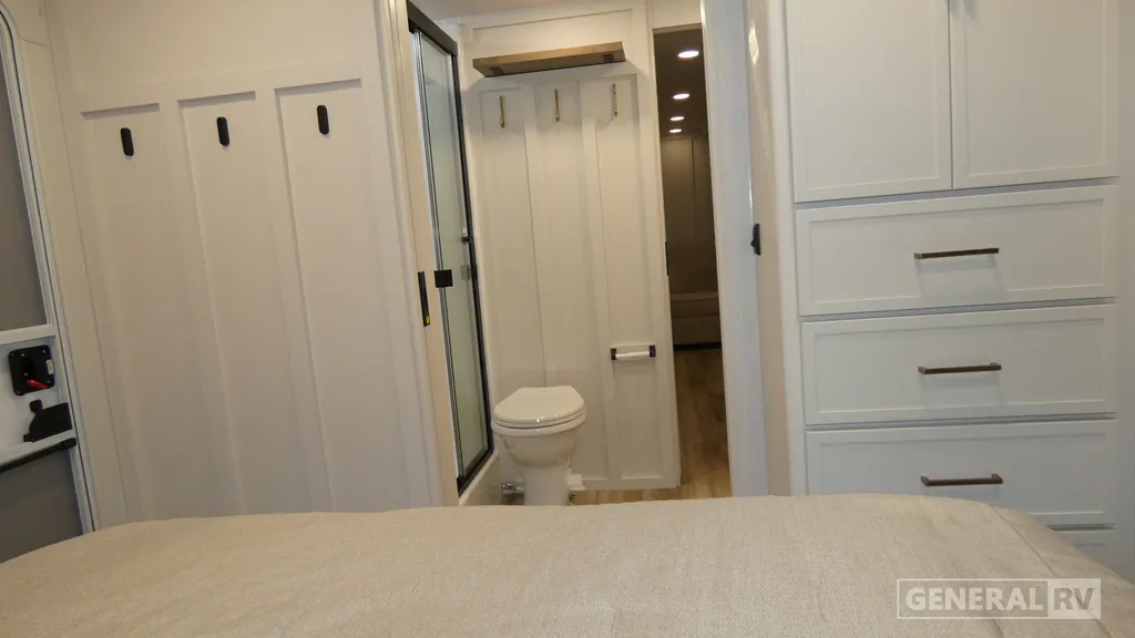2026 Brinkley Model I 294, Photos photo 10