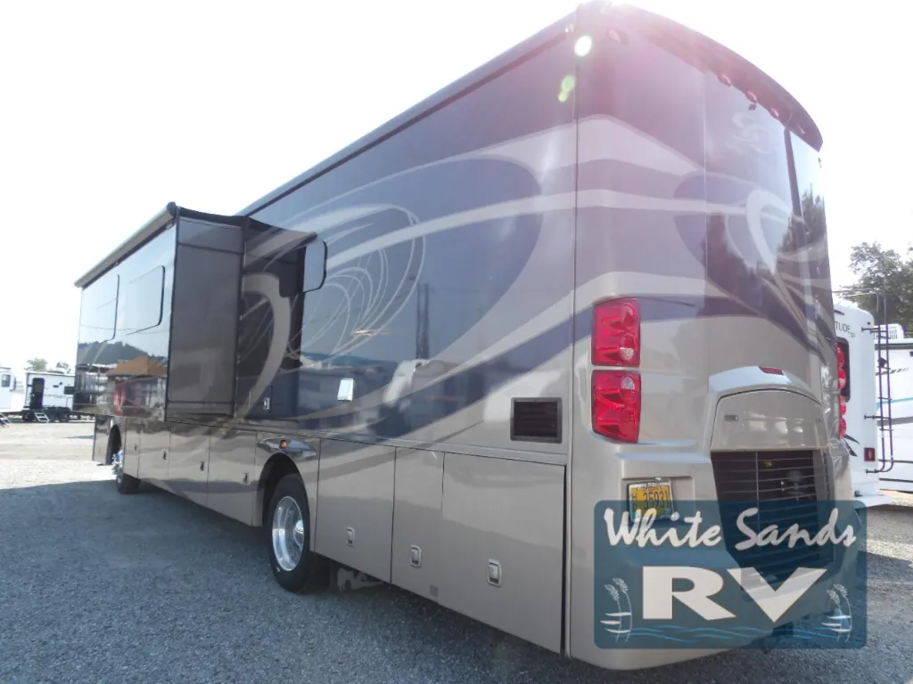 2022 Coachmen Sportscoach SRS 365RB, Photos photo 29