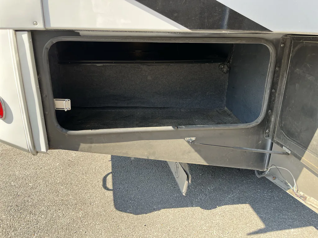 2019 nexus rv Ghost 36DS, Photos photo 25