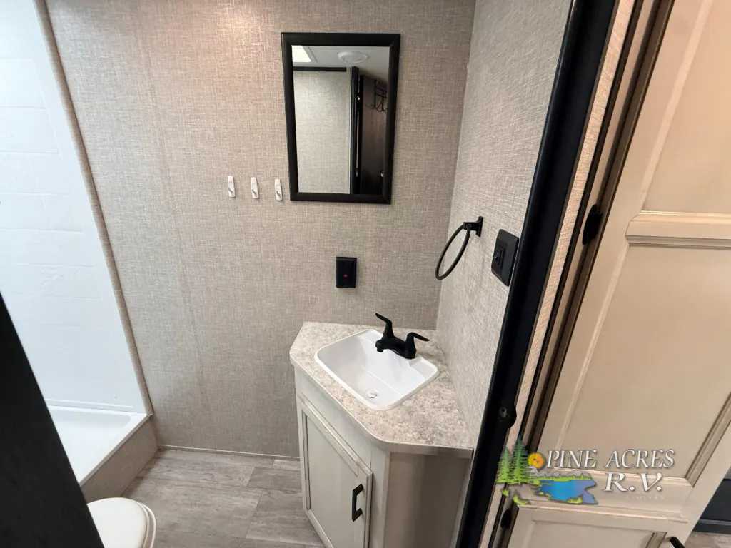 2022 Jayco Jay Flight SLX 8 242BHS, Photos photo 31