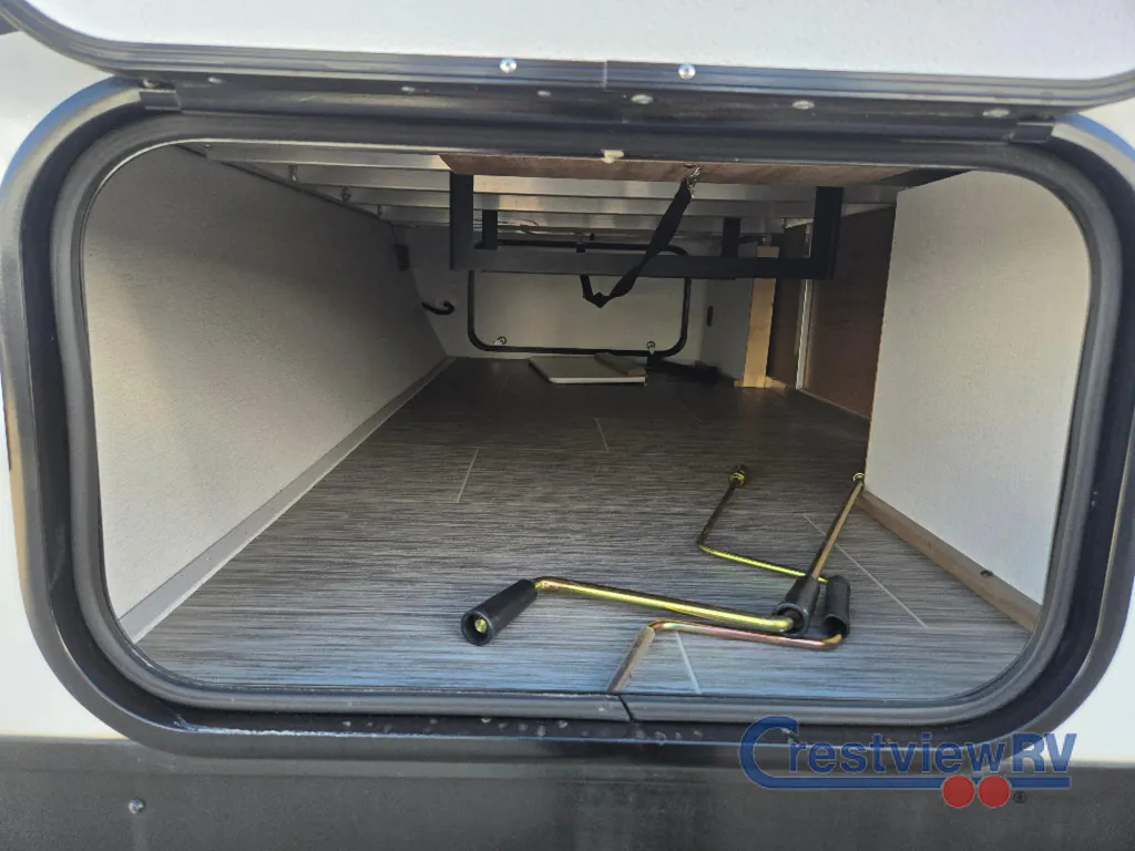 2024 Coachmen Freedom Express Ultra Lite 274RKS, Photos photo 9