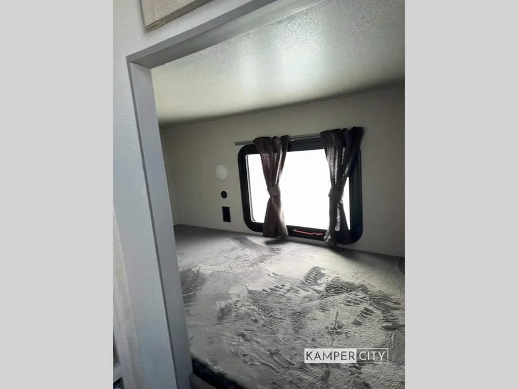 2026 Coachmen Catalina Legacy Edition 333DORM, Photos photo 59