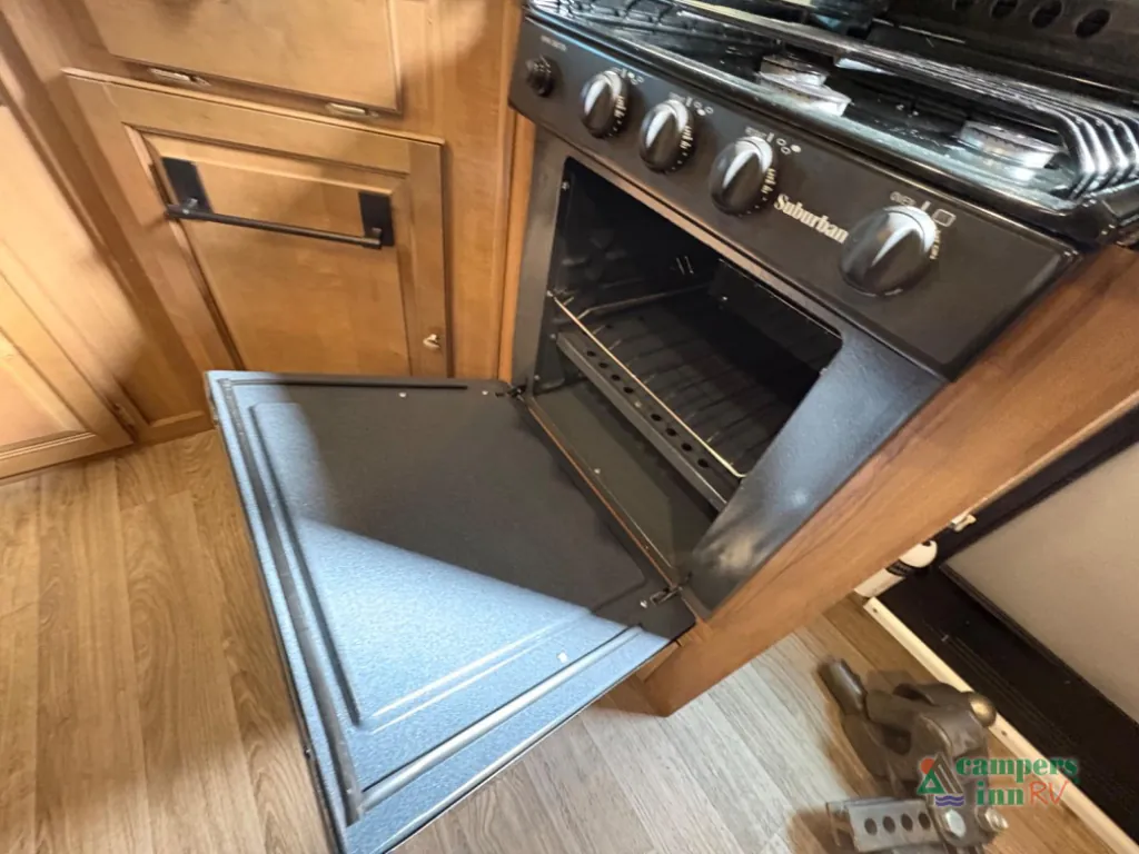 2018 Forest River Flagstaff Micro Lite 25FKS, Photos photo 15