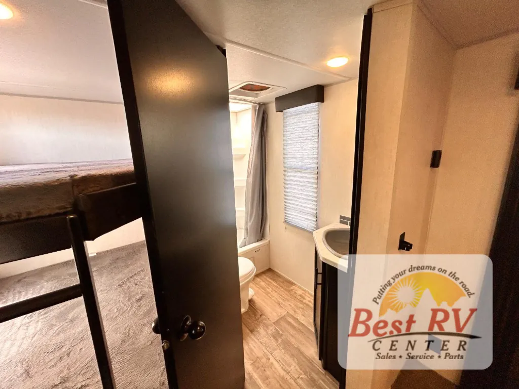2022 Forest River Cherokee 264DBH, Photos photo 76