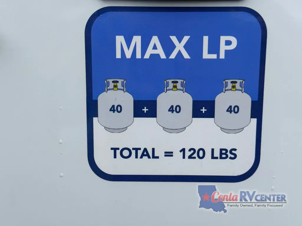 2027 Jayco PINNACLE 36FBTS, Photos photo 24