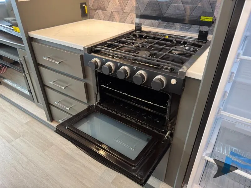 2026 Keystone Bullet Premium 310RES - Photo 3