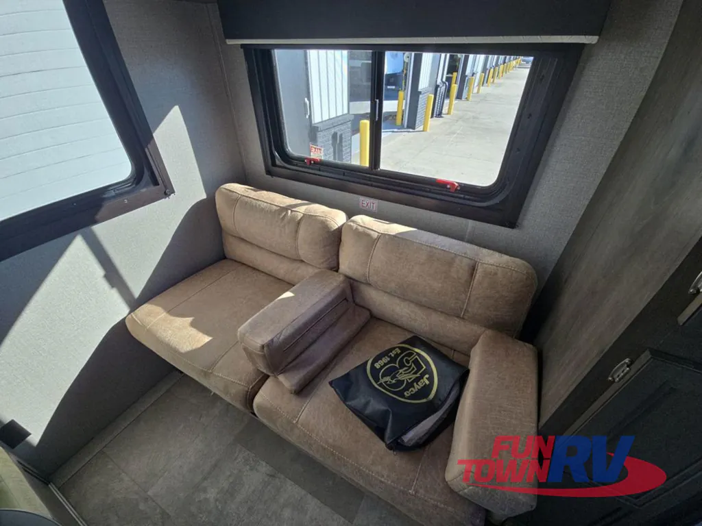 2020 Jayco Jay Flight SLX 8 212QB, Photos photo 10