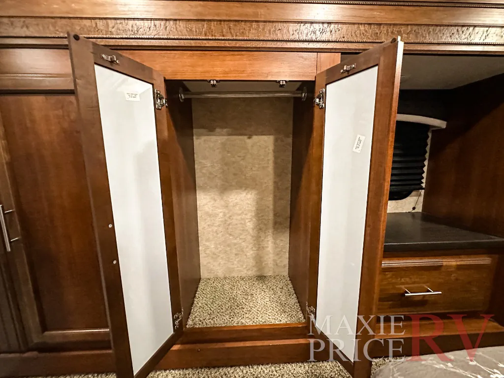 2018 Jayco Eagle HT 28.5RSTS, Photos photo 36