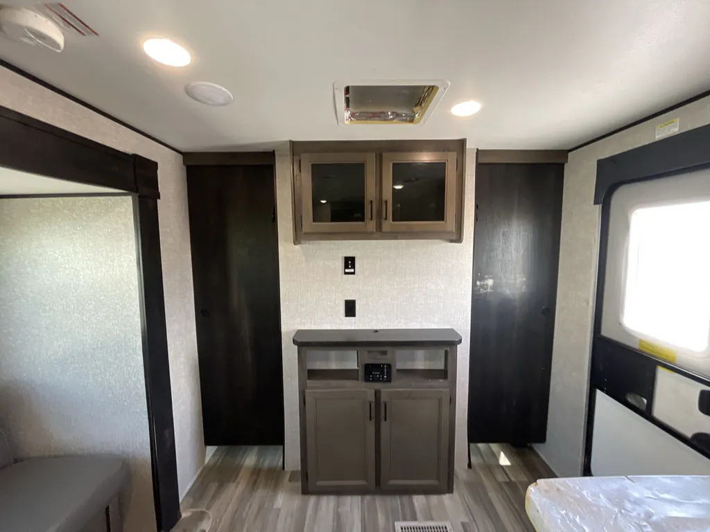 2022 Starcraft Autumn Ridge 26BHS, Photos photo 14