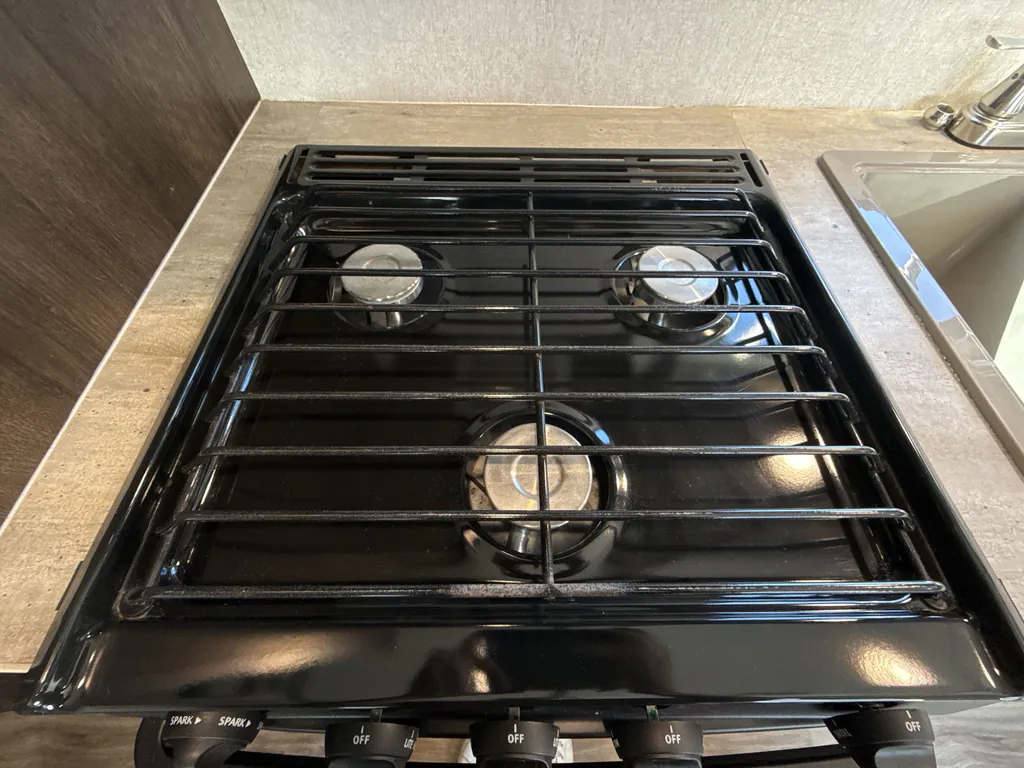 2019 starcraft Autumn Ridge Outfitter 26BHS, Photos photo 10