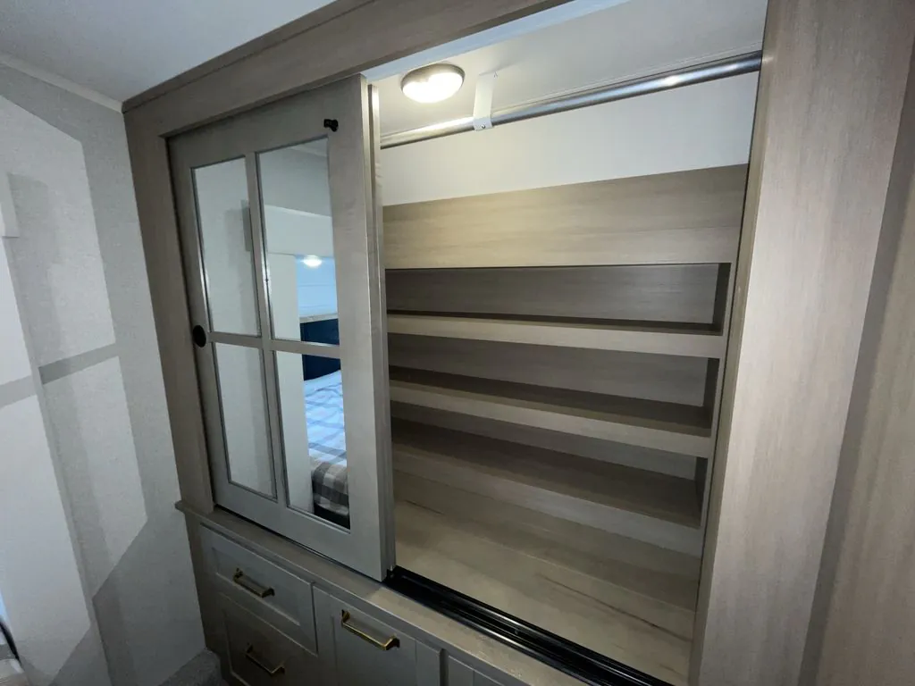 2026 Jayco Eagle 321RSTS, Photos photo 17
