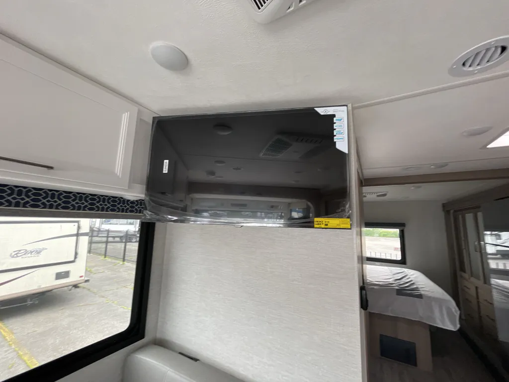 2026 Thor Motor Coach Freedom Traveler A29, Photos photo 14