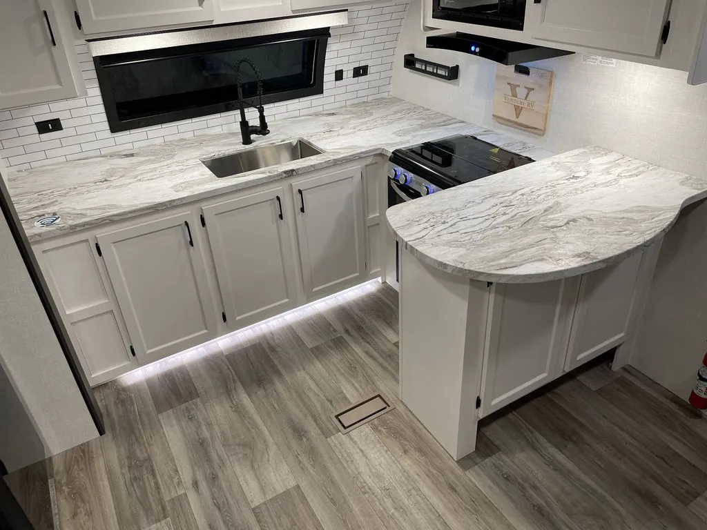 2026 Venture RV Stratus SR262VFK, Photos photo 27