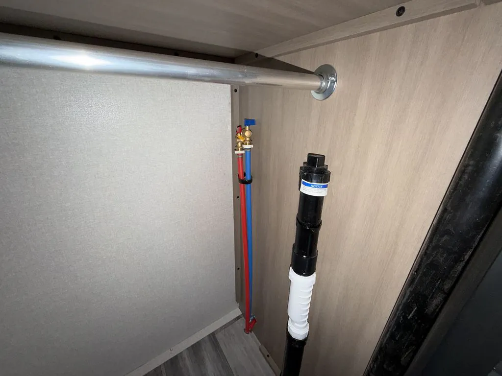2026 Jayco Jay Flight Bungalow 404LOFT DS, Photos photo 39