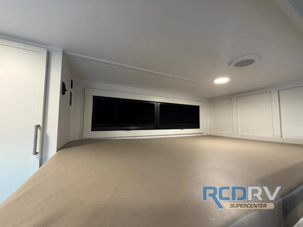2027 Brinkley Model I 290, Photos photo 8