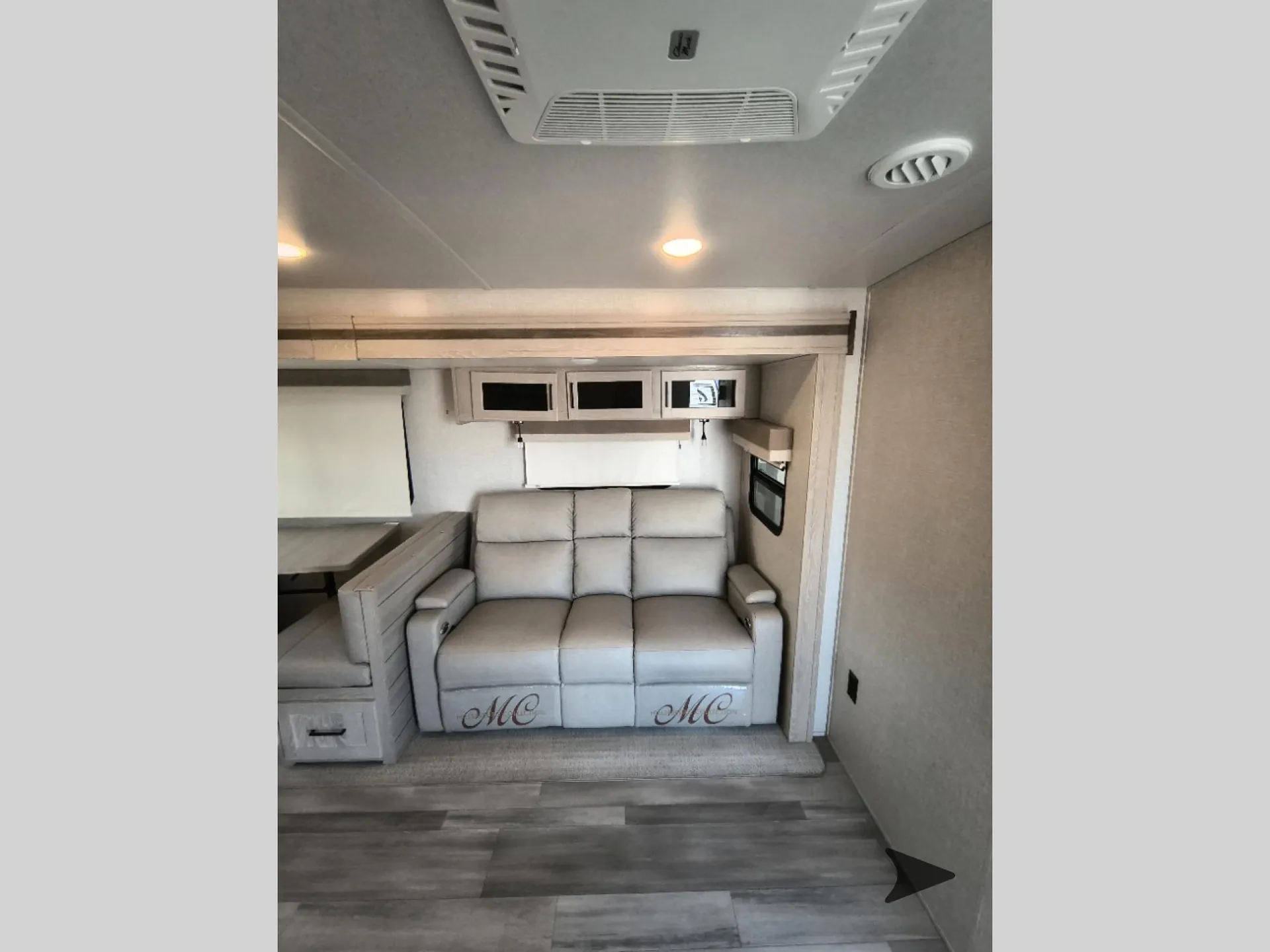 2023 Forest River Flagstaff Super Lite 27FBIK - Photo 3